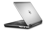 Latitude 6540 Laptop