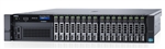 PowerEdge R73 Rackmount Server