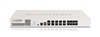 Fortigate FG-300D NGF/UTM Firewall