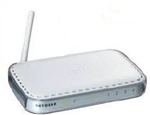 GOST GW-12V 4P Wi-Fi HUB