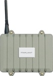 ML-8880 MarLiant ITFM HSDPA Fleet Manager