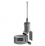 3001003	VH-3200 Marine VHF Whip Antenna