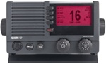 SAILOR 6210 Marine VHF