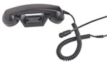 6201 SAILOR Handset with cradle