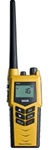 SP3520 Portable GMDSS VHF