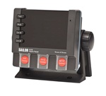 SAILOR 6103 GMDSS Multi Alarm Panel