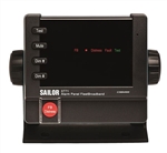 SAILOR 3771 Alarm Panel FleetBroadband