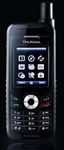 Thuraya XT Satellite Phone