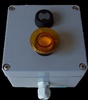 BNWAS_RTA VL-BNWAS Remote Button Box Outdoor