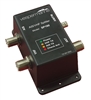 SP160 AIS-VHF-FM Antenna Splitter