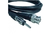 AM/FM Patch Cable