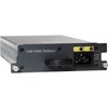 C3K-PWR-750WAC Cisco 750W AC Power Supply