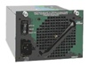 PWR-C45-1300ACV Cisco 1300W AC Power Supply