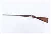 AYA No. 4 Boxlock 28 Gauge Side-by-Side Shotgun