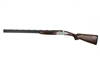 Beretta Model 687 EELL Diamond Pigeon 20 Gauge Over and Under Shotgun