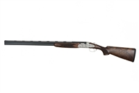 Beretta Model 687 EELL Diamond Pigeon 20 Gauge Over and Under Shotgun