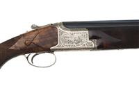 Browning B25 D6/3 12 Gauge Over & Under Shotgun