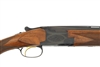 Browning Superposed Lightning Grade 1 20 Gauge Over and Under Shotgun