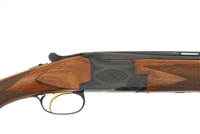 Browning Superposed Lightning Grade 1 20 Gauge Over and Under Shotgun