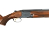 Browning Superposed Lightning Grade 1 12 Gauge Over and Under Shotgun