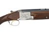 Browning Superposed Pigeon Grade 12 Gauge Two Barrel Set  Over and Under Shotgun