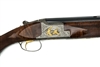 Browning Superposed Waterfowl Edition American Mallard 12 Gauge Over and Under Shotgun