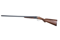 CSMC RBL-12 Reserve Boxlock 12 Gauge Side-by-Side Shotgun