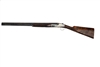 Fabbri Sidelock Ejector 20 Gauge Over-and-Under Shotgun