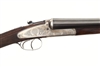 Holland & Holland Dominion Centenary 2" Chambers - 12 Gauge Side-by-Side Shotgun