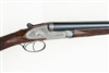 Holland & Holland Royal Sidelock Ejector 12 Gauge Side-by-Side Shotgun