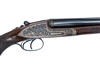 Holland & Holland 'Royal' Double Rifle H&H .375 Magnum