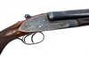 Holland & Holland Royal Double Rifle