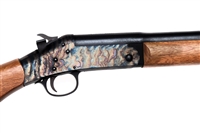 Harrington & Richardson Topper Model 58 12 Gauge Shotgun