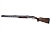 Perazzi MX2000/3 Adjustable Rib 12 Gauge Over and Under Shotgun