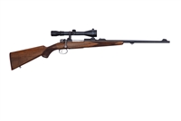 Rigby Best Quality Bolt Action Rifle .275 Rigby