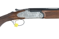 Rizzini Artemis 28 Gauge Over and Under Shotgun