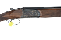 Rizzini Aurum 28 Gauge Over and Under Shotgun