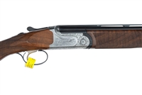 Rizzini Aurum 28 Gauge Over and Under Shotgun