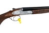 Rizzini BR552 20 Gauge Side-by-Side Shotgun