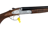 Rizzini BR552 20 Gauge Side-by-Side Shotgun