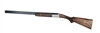 Rizzini Round Body Deluxe 28 Gauge Over and Under Shotgun