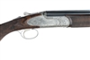 Rizzini Regal Custom 20 Gauge Over and Under Shotgun