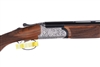 Rizzini Round Body EM 20 Gauge Over and Under Shotgun