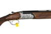 Rizzini Round Body EM 28 Gauge Over and Under Shotgun