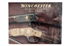 Winchester An American Legend