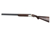 Winchester Model 101 Super Grade 20 Gauge Over and Under Shotgun