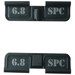 Ejection port dust cover 6.8 SPC