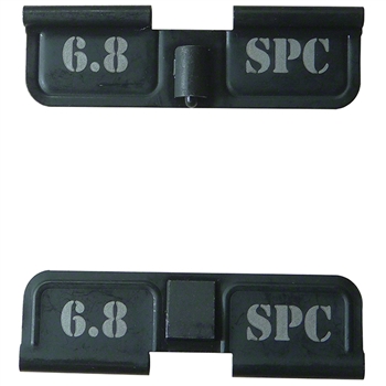 Ejection port dust cover 6.8 SPC