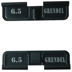 Ejection port dust cover 6.5 GRENDEL