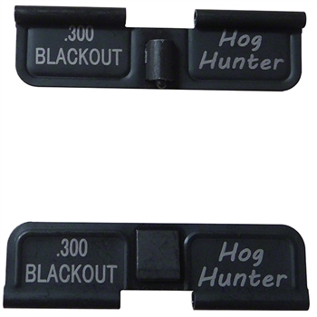 .300 Blackout Ejection port  cover
